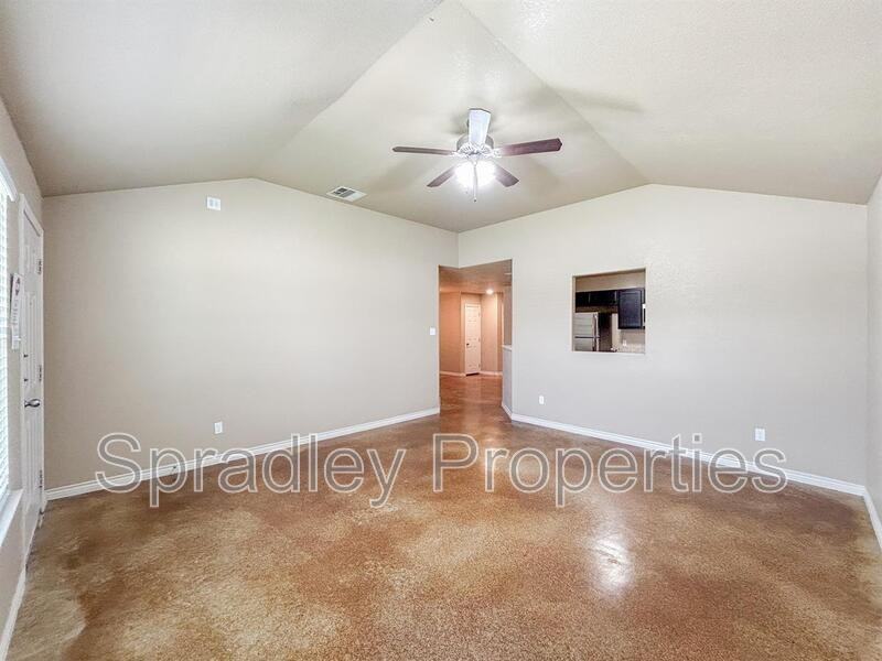 1549 Vani Court - Photo 2 of 19