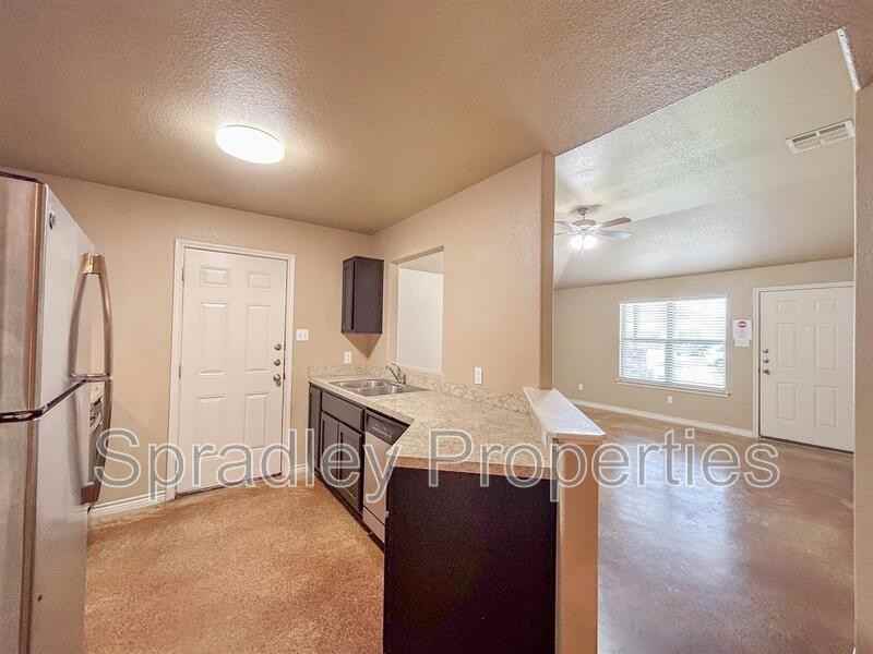 1549 Vani Court - Photo 3 of 19