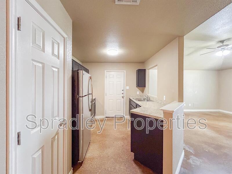 1549 Vani Court - Photo 4 of 19