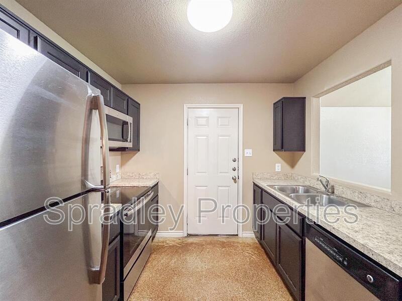 1549 Vani Court - Photo 5 of 19