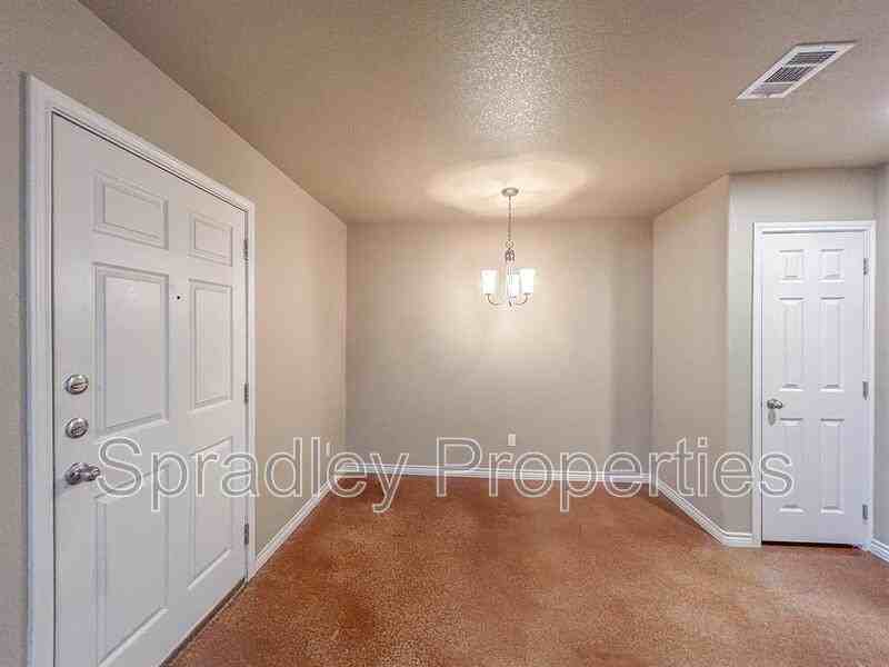 1549 Vani Court - Photo 6 of 19