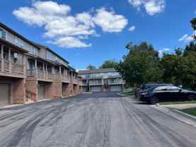2815 Barclay Way - Photo 1 of 1