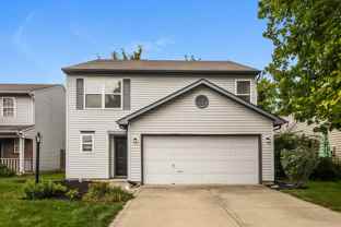 10304 Hornton St - Photo 1 of 1