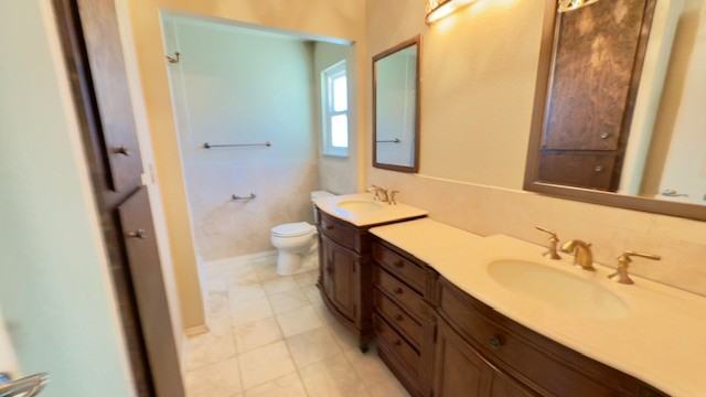 406 April Court - Photo 2 of 9