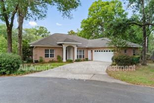 4301 Hidden Lakes Dr - Photo 1 of 1