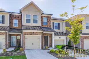 1017 Fitchie Pl - Photo 1 of 1