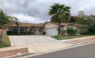 6381 Balsam Lake Ave - Photo 1 of 1