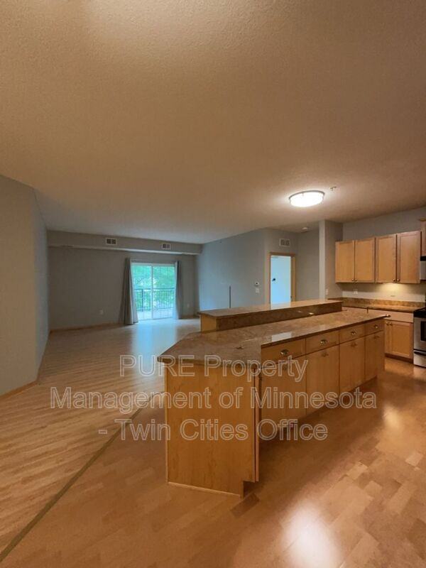 4132 Vernon Ave S #A202 - Photo 3 of 20