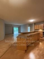 4132 Vernon Ave S #A202 - Photo 1 of 1