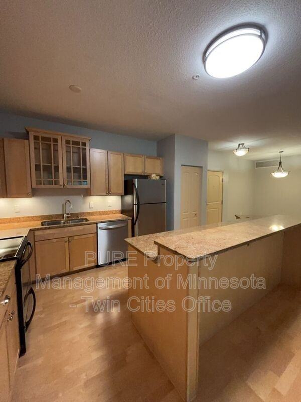 4132 Vernon Ave S #A202 - Photo 6 of 20