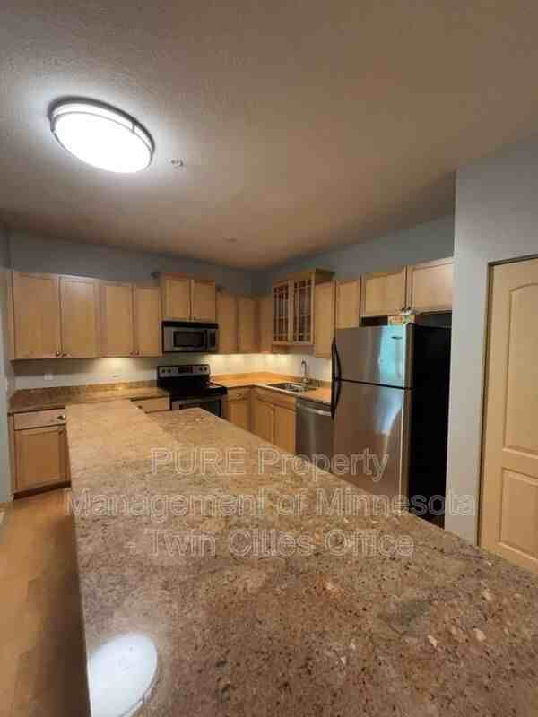 4132 Vernon Ave S #A202 - Photo 5 of 20