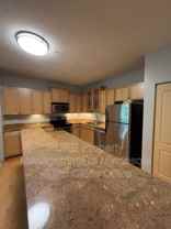 4132 Vernon Ave S #A202 - Photo 1 of 1