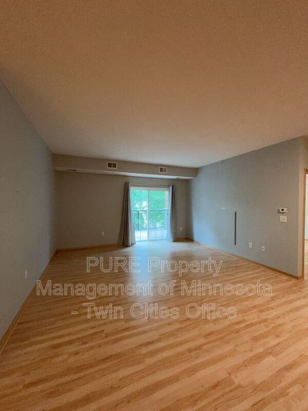 4132 Vernon Ave S #A202 - Photo 7 of 20