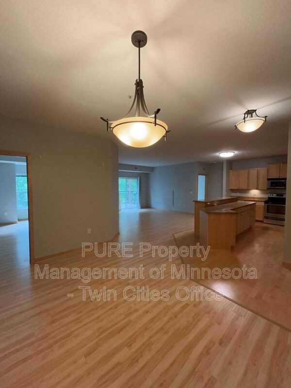 4132 Vernon Ave S #A202 - Photo 2 of 20