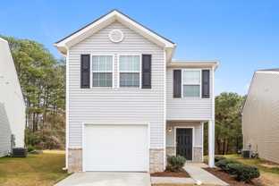 212 Alton Cir - Photo 1 of 1
