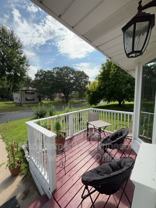 4436 2 1/2 St Ne - Photo 1 of 1