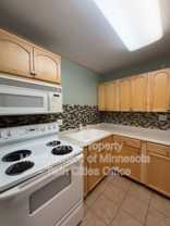 1311 W 82nd St #D - Photo 1 of 1