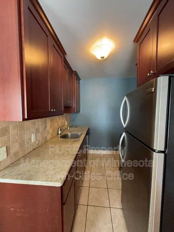 2936 Drew Ave S #4 - Photo 4 of 18