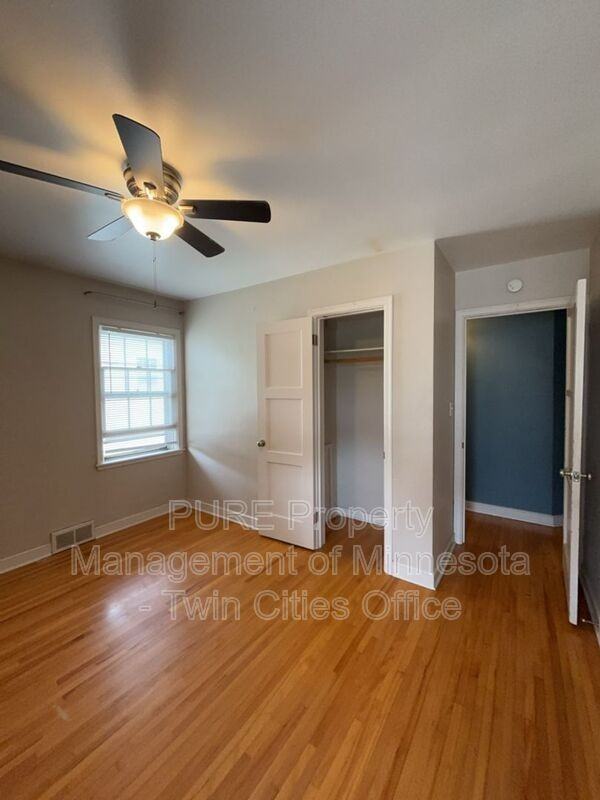 2936 Drew Ave S #4 - Photo 7 of 18