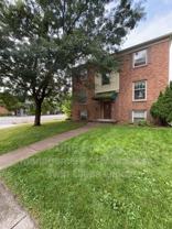 2936 Drew Ave S #4 - Photo 1 of 1