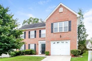 4108 Pineorchard Pl - Photo 1 of 1