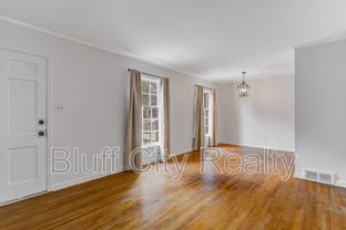 1620 Sterling Dr - Photo 1 of 1