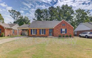 featured image of 1620 Sterling Dr