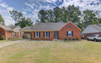 1620 Sterling Dr - Photo 1 of 1