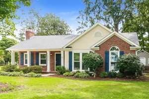 featured image of 14049 Kedleston Rd