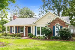 14049 Kedleston Rd - Photo 1 of 1