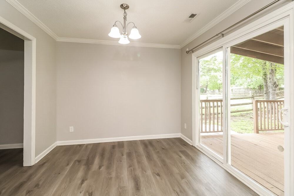 14049 Kedleston Rd - Photo 6 of 16