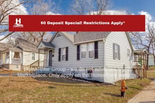 325 W College St - Photo 1 of 1