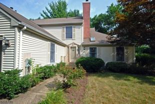 88 Commonwealth Dr - Photo 1 of 1