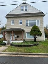 436 Elsie Ave - Photo 1 of 1
