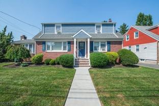 44 Gless Ave #2 - Photo 1 of 1