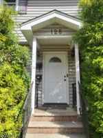 featured image of 125 Jerome Ave