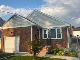 333 N 17th St - Photo 1 of 1