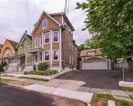 10 Westcott St - Photo 1 of 1