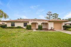 2141 Kendall Ct - Photo 1 of 1