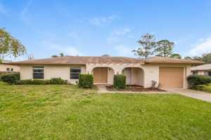 featured image of 2141 Kendall Ct