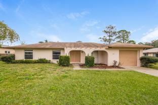 2141 Kendall Ct - Photo 1 of 1