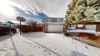 2651 Shadow Ridge Dr - Photo 1 of 1
