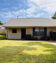 3419 Lexington Dr - Photo 1 of 1
