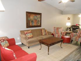 7108 Gatewood Dr - Photo 1 of 1
