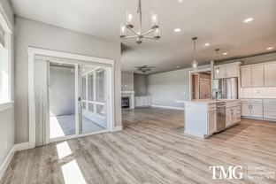 3939 Corvina St - Photo 1 of 1