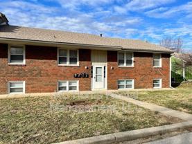 13428 Spring St #3 - Photo 1 of 1