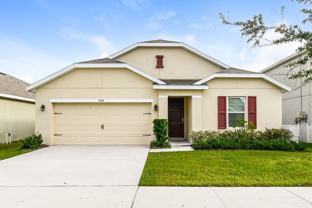 8108 Bilston Village Ln - Photo 1 of 1