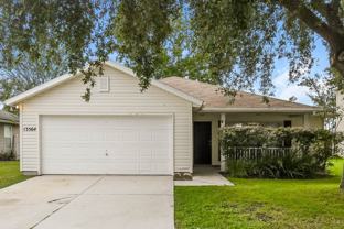 13564 Ashford Wood Ct E - Photo 1 of 1