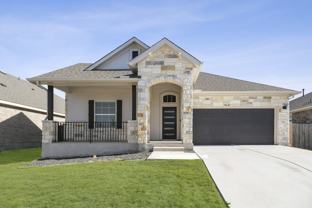 6113 Gimignano Pl - Photo 1 of 1