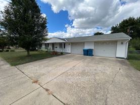 7281 Klyemore Dr - Photo 1 of 1